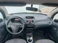 Citroen C3 C3 1,4 HDi First 2 First 2 Silber - thumbnail 11