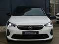 Opel Corsa-e Level 4 50 kWh € 9.015,- VOORDEEL! | Stuur en Stoe Wit - thumbnail 2
