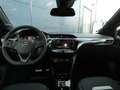 Opel Corsa-e Level 4 50 kWh € 9.015,- VOORDEEL! | Stuur en Stoe Wit - thumbnail 6