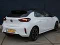 Opel Corsa-e Level 4 50 kWh € 9.015,- VOORDEEL! | Stuur en Stoe Wit - thumbnail 11
