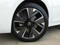 Opel Corsa-e Level 4 50 kWh € 9.015,- VOORDEEL! | Stuur en Stoe Wit - thumbnail 4