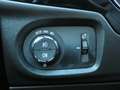 Opel Corsa-e Level 4 50 kWh € 9.015,- VOORDEEL! | Stuur en Stoe Wit - thumbnail 18
