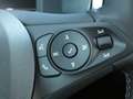Opel Corsa-e Level 4 50 kWh € 9.015,- VOORDEEL! | Stuur en Stoe Wit - thumbnail 21