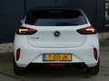 Opel Corsa-e Level 4 50 kWh € 9.015,- VOORDEEL! | Stuur en Stoe Wit - thumbnail 10