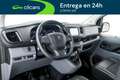 Peugeot Expert Fg. Long 1.5BlueHDi S&S Premium 100 Blanco - thumbnail 13