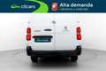 Peugeot Expert Fg. Long 1.5BlueHDi S&S Premium 100 Blanco - thumbnail 4