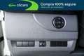 Peugeot Expert Fg. Long 1.5BlueHDi S&S Premium 100 Blanco - thumbnail 23