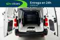 Peugeot Expert Fg. Long 1.5BlueHDi S&S Premium 100 Blanco - thumbnail 17