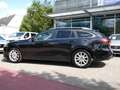 Mazda 6 2.2 D Aut. Break Black - thumbnail 15