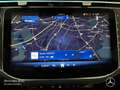 Mercedes-Benz E 220 d T AMG 360° Burmester Distr. AHK Night PTS Grau - thumbnail 16