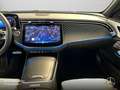 Mercedes-Benz E 220 d T AMG 360° Burmester Distr. AHK Night PTS Grau - thumbnail 15
