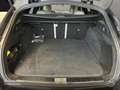 Mercedes-Benz E 220 d T AMG 360° Burmester Distr. AHK Night PTS Grau - thumbnail 20