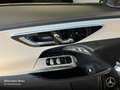Mercedes-Benz E 220 d T AMG 360° Burmester Distr. AHK Night PTS Grau - thumbnail 17