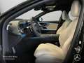 Mercedes-Benz E 220 d T AMG 360° Burmester Distr. AHK Night PTS Grau - thumbnail 11