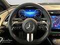 Mercedes-Benz E 220 d T AMG 360° Burmester Distr. AHK Night PTS Grau - thumbnail 14