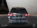 Mercedes-Benz E 220 d T AMG 360° Burmester Distr. AHK Night PTS Grau - thumbnail 9