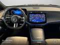 Mercedes-Benz E 220 d T AMG 360° Burmester Distr. AHK Night PTS Grau - thumbnail 13