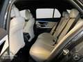 Mercedes-Benz E 220 d T AMG 360° Burmester Distr. AHK Night PTS Grau - thumbnail 12