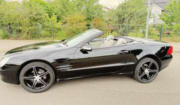 SL 350 (230.467)