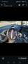 Ford C-Max 2.0 tdci Titanium 115cv powershift - thumbnail 2