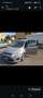 Ford C-Max 2.0 tdci Titanium 115cv powershift - thumbnail 5