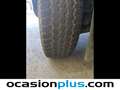Toyota Hilux Cabina Doble GX Wit - thumbnail 26