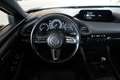 Mazda 3 2.0  SKYACTIV-G M-Hybrid Totwinkel Head-Up LED Grau - thumbnail 19
