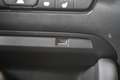 Mazda 3 2.0  SKYACTIV-G M-Hybrid Totwinkel Head-Up LED Grau - thumbnail 17