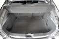 Mazda 3 2.0  SKYACTIV-G M-Hybrid Totwinkel Head-Up LED Grau - thumbnail 29