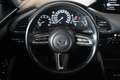 Mazda 3 2.0  SKYACTIV-G M-Hybrid Totwinkel Head-Up LED Grau - thumbnail 20