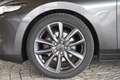 Mazda 3 2.0  SKYACTIV-G M-Hybrid Totwinkel Head-Up LED Grau - thumbnail 8