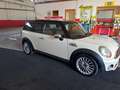 MINI Cooper D Clubman 1.6 tdi sw country one euro5 Beżowy - thumbnail 3