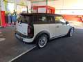 MINI Cooper D Clubman 1.6 tdi sw country one euro5 Beżowy - thumbnail 5