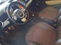 MINI Cooper D Clubman 1.6 tdi sw country one euro5 Beżowy - thumbnail 8