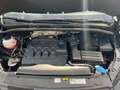 Volkswagen Sharan Highline BMT/Start-Stopp Schwarz - thumbnail 14