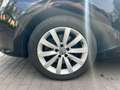 Volkswagen Sharan Highline BMT/Start-Stopp Schwarz - thumbnail 13