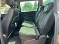 Volkswagen Sharan Highline BMT/Start-Stopp Schwarz - thumbnail 8