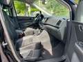 Volkswagen Sharan Highline BMT/Start-Stopp Schwarz - thumbnail 10