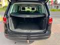 Volkswagen Sharan Highline BMT/Start-Stopp Schwarz - thumbnail 12