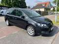 Volkswagen Sharan Highline BMT/Start-Stopp Schwarz - thumbnail 4