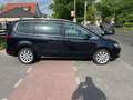 Volkswagen Sharan Highline BMT/Start-Stopp Schwarz - thumbnail 5