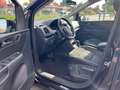 Volkswagen Sharan Highline BMT/Start-Stopp Schwarz - thumbnail 7