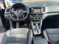 Volkswagen Sharan Highline BMT/Start-Stopp Schwarz - thumbnail 9
