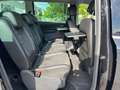 Volkswagen Sharan Highline BMT/Start-Stopp Schwarz - thumbnail 11