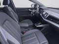 Audi Q4 e-tron 40 LEDER NAVI SOUND eKLAPPE Schwarz - thumbnail 18