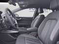 Audi Q4 e-tron 40 LEDER NAVI SOUND eKLAPPE Schwarz - thumbnail 9