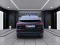 Audi Q4 e-tron 40 LEDER NAVI SOUND eKLAPPE Schwarz - thumbnail 3