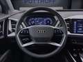 Audi Q4 e-tron 40 LEDER NAVI SOUND eKLAPPE Schwarz - thumbnail 12