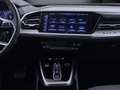 Audi Q4 e-tron 40 LEDER NAVI SOUND eKLAPPE Schwarz - thumbnail 16