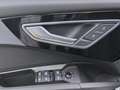 Audi Q4 e-tron 40 LEDER NAVI SOUND eKLAPPE Schwarz - thumbnail 11